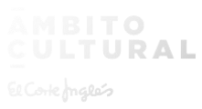 Ámbito Cultural