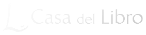 Casa del Libro