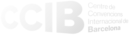 CCIB