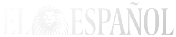 El Español