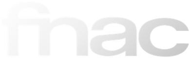 Fnac