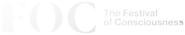 FOC · The Festival of Consciousness