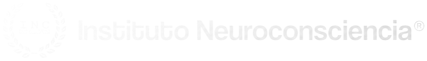 Instituto de Neuroconsciencia