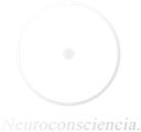 Neuroconsciencia