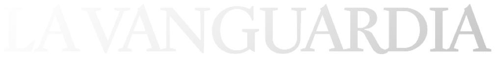 La Vanguardia